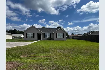 1204 Midvale Dr., Conway, SC 29527 - Photo 1