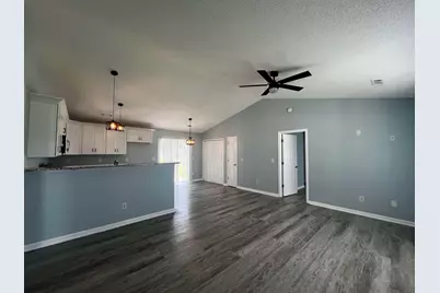 1204 Midvale Dr., Conway, SC 29527 - Photo 5