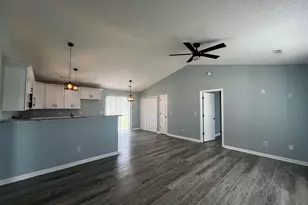 1204 Midvale Dr, Conway, SC 29527 - Photo 5