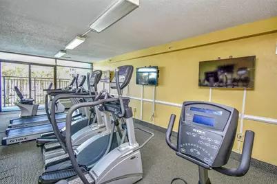 1501 S Ocean Blvd. #1535, Myrtle Beach, SC 29577 - Photo 37