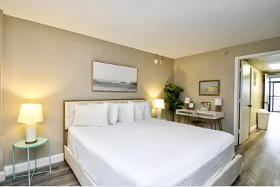 1501 S Ocean Blvd. #1535, Myrtle Beach, SC 29577 - Photo 11