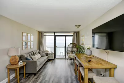 1501 S Ocean Blvd. #1535, Myrtle Beach, SC 29577 - Photo 3