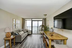 1501 S Ocean Blvd, Myrtle Beach, SC 29577 - Photo 3