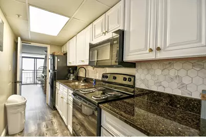 1501 S Ocean Blvd. #1535, Myrtle Beach, SC 29577 - Photo 9