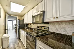 1501 S Ocean Blvd, Myrtle Beach, SC 29577 - Photo 9