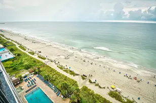 1501 S Ocean Blvd, Myrtle Beach, SC 29577 - Photo 19