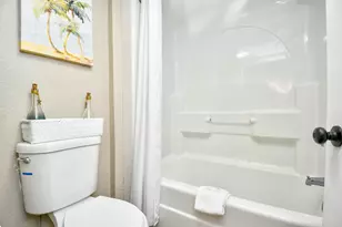 1501 S Ocean Blvd, Myrtle Beach, SC 29577 - Photo 15