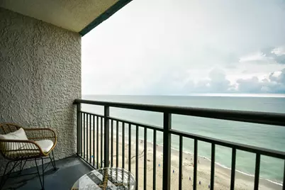 1501 S Ocean Blvd. #1535, Myrtle Beach, SC 29577 - Photo 17