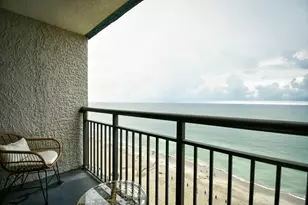 1501 S Ocean Blvd, Myrtle Beach, SC 29577 - Photo 17