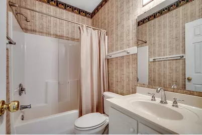 1058 Sea Mountain Hwy. #4-203, North Myrtle Beach, SC 29582 - Photo 19