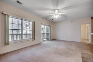 1058 Sea Mountain Hwy, North Myrtle Beach, SC 29582 - Photo 9