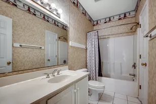 1058 Sea Mountain Hwy, North Myrtle Beach, SC 29582 - Photo 15