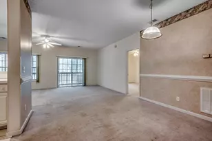 1058 Sea Mountain Hwy, North Myrtle Beach, SC 29582 - Photo 3
