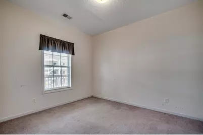 1058 Sea Mountain Hwy. #4-203, North Myrtle Beach, SC 29582 - Photo 17