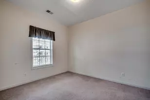 1058 Sea Mountain Hwy, North Myrtle Beach, SC 29582 - Photo 17