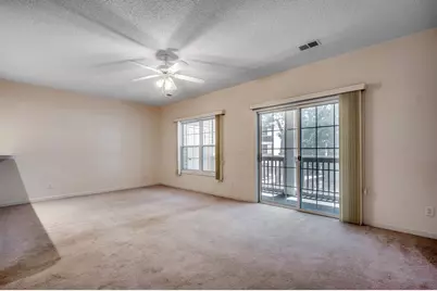 1058 Sea Mountain Hwy. #4-203, North Myrtle Beach, SC 29582 - Photo 5
