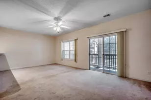1058 Sea Mountain Hwy, North Myrtle Beach, SC 29582 - Photo 5