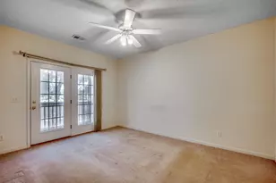 1058 Sea Mountain Hwy, North Myrtle Beach, SC 29582 - Photo 13