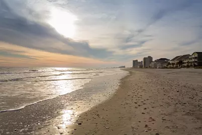 1058 Sea Mountain Hwy. #4-203, North Myrtle Beach, SC 29582 - Photo 33