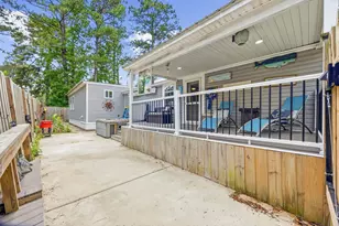 77 Offshore Dr, Murrells Inlet, SC 29576 - Photo 5