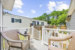 77 Offshore Dr, Murrells Inlet, SC 29576 - Photo 31