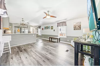 77 Offshore Dr., Garden City, SC 29576 - Photo 9