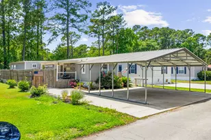 77 Offshore Dr, Garden City, SC 29576 - Photo 1