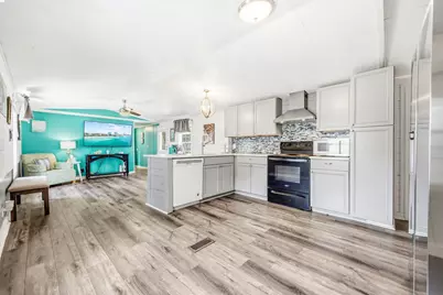 77 Offshore Dr., Murrells Inlet, SC 29576 - Photo 15