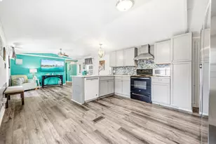 77 Offshore Dr, Murrells Inlet, SC 29576 - Photo 15