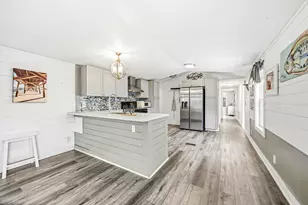 77 Offshore Dr, Murrells Inlet, SC 29576 - Photo 11