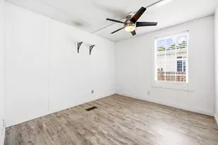 77 Offshore Dr, Murrells Inlet, SC 29576 - Photo 29