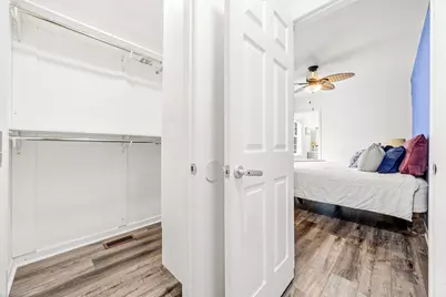 77 Offshore Dr., Garden City, SC 29576 - Photo 21