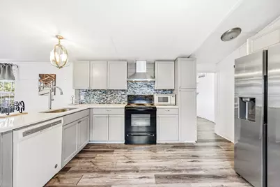 77 Offshore Dr., Murrells Inlet, SC 29576 - Photo 13