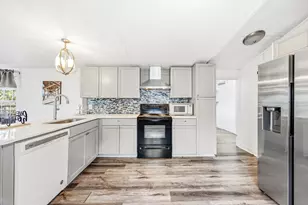 77 Offshore Dr, Murrells Inlet, SC 29576 - Photo 13