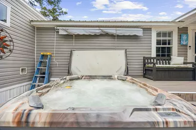 77 Offshore Dr., Murrells Inlet, SC 29576 - Photo 7