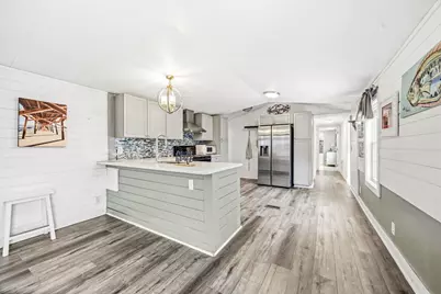 77 Offshore Dr., Garden City, SC 29576 - Photo 11