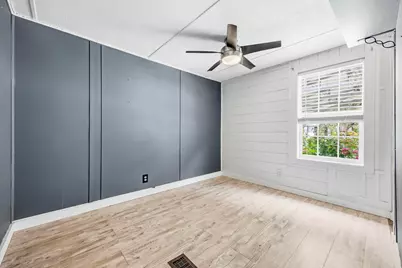 77 Offshore Dr., Garden City, SC 29576 - Photo 27