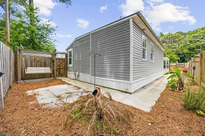 77 Offshore Dr., Murrells Inlet, SC 29576 - Photo 33