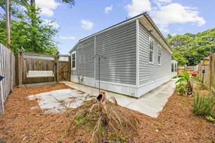 77 Offshore Dr, Murrells Inlet, SC 29576 - Photo 33
