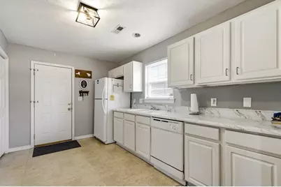 2902 Silver Leaf Circle, Loris, SC 29569 - Photo 7