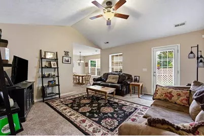 2902 Silver Leaf Circle, Loris, SC 29569 - Photo 5