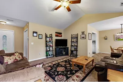 2902 Silver Leaf Circle, Loris, SC 29569 - Photo 3