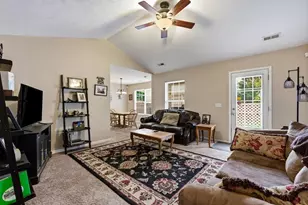 2902 Silverleaf Cir, Loris, SC 29569 - Photo 5