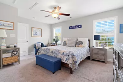 4350 Grande Harbour Blvd., Little River, SC 29566 - Photo 23