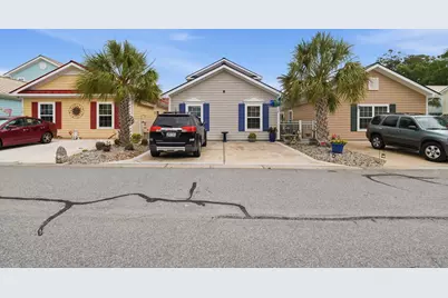 4350 Grande Harbour Blvd., Little River, SC 29566 - Photo 1
