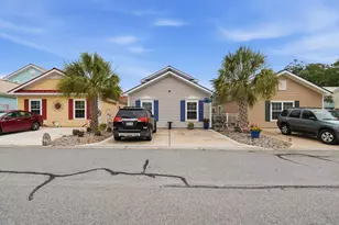 4350 Grande Harbour Blvd, Little River, SC 29566 - Photo 1