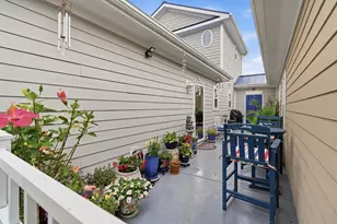 4350 Grande Harbour Blvd, Little River, SC 29566 - Photo 3
