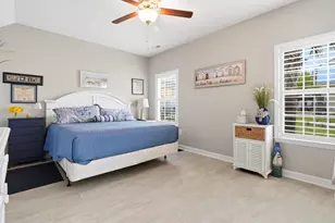 4350 Grande Harbour Blvd, Little River, SC 29566 - Photo 19