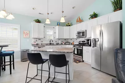 4350 Grande Harbour Blvd., Little River, SC 29566 - Photo 7