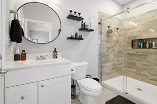 4350 Grande Harbour Blvd, Little River, SC 29566 - Photo 21